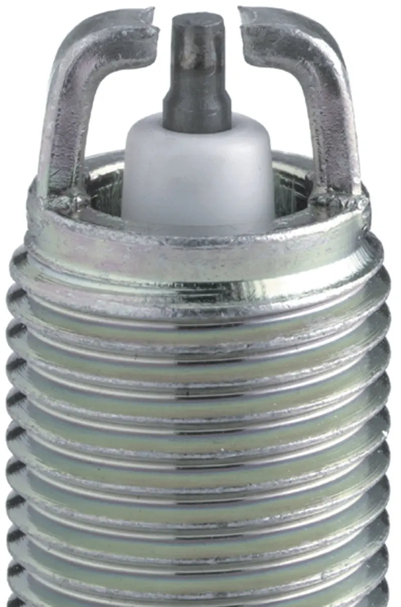Ngk Laser Platinum Spark Plugs – Box Of 4 (Part #Bkr6Ekpb-11), Optimized For Performance And Longevity 2