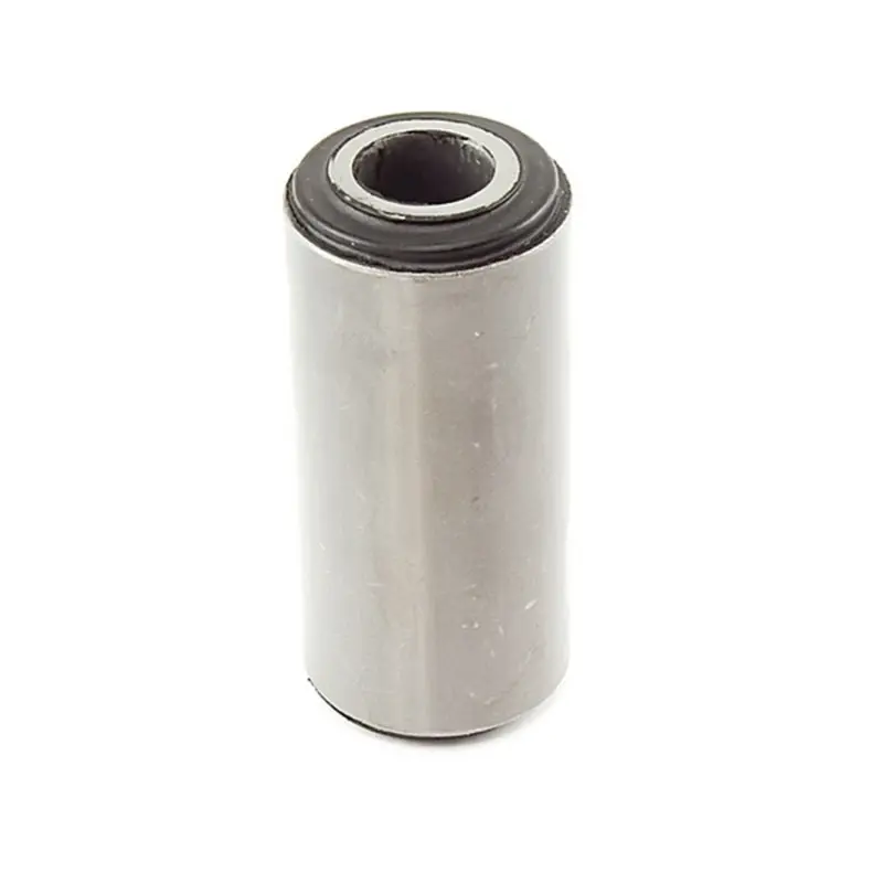 Omix-Ada Spring Bushing Kit – For 1973–1974 Jeep Dj Series Vehicles 1