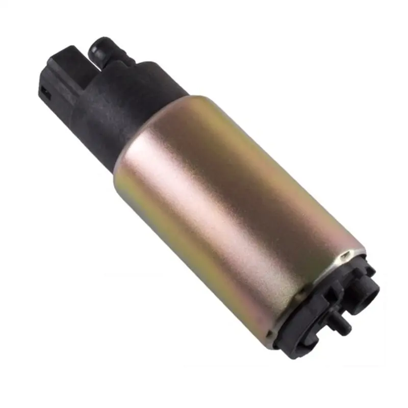 Omix Fuel Pump Filter 91-96 Cherokee & Wrangler 1