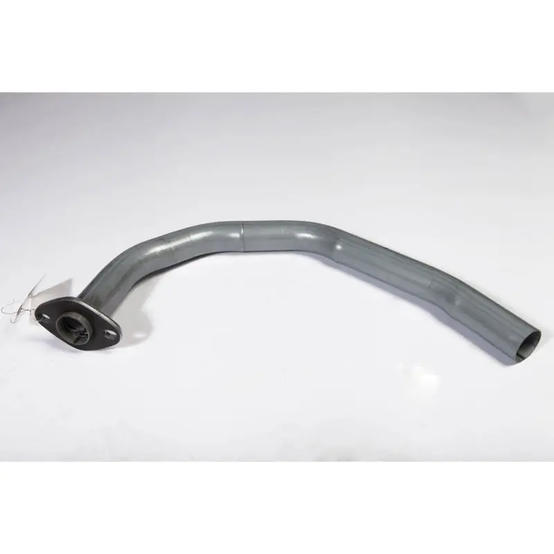 Omnix Exhaust Head Pipe For Classic Willys & Jeep Vehicles (1945–1971) 1
