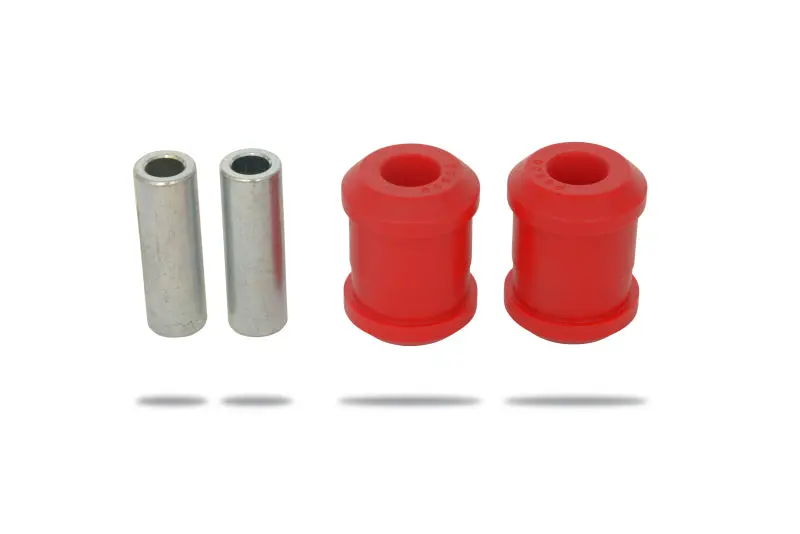Pedders Urethane Front Lower Inner Control Arm Bushing For 2004–2006 Pontiac Gto 1
