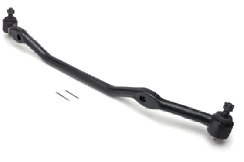 Ridetech 64-67 Gm A-Body 13/16In E-Coated Center Link 1