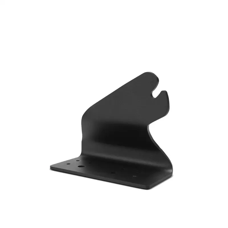 Rigid Industries Roof-Mount Sr Kit For 2021+ Ford Bronco 1