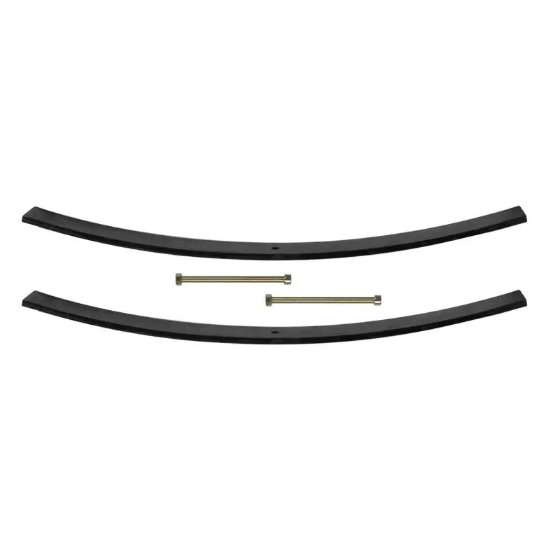 Skyjacker Leaf Spring Assembly For 1980–1988 Toyota Pickup (4Wd) 1