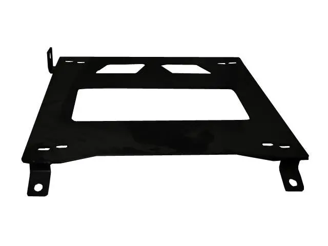 Sparco Base Racing Seat – Right-Hand Installation For 2010+ Chevrolet Camaro 1