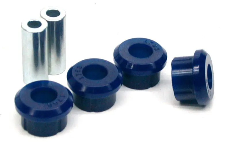 Superpro Control Arm Bushings For Rover Applications 1