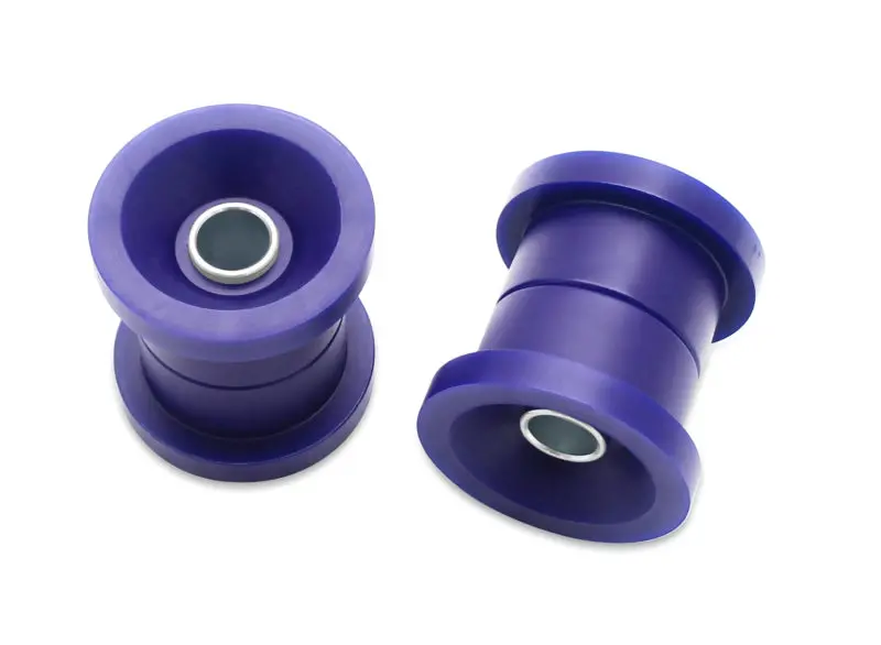 Superpro Front Subframe Bushing Kit – Direct Replacement For Nissan S-Body Vehicles 1