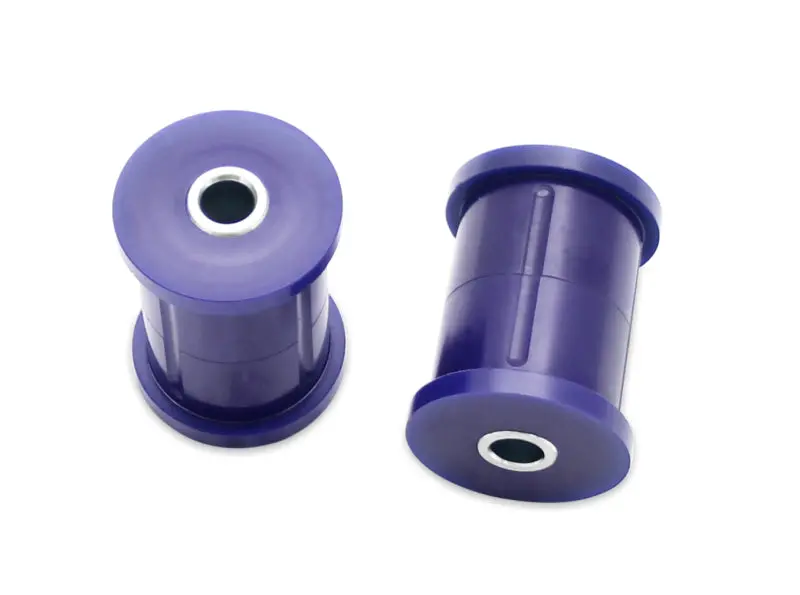 Superpro R-Series Rear Lower Trailing Arm Bushings 1