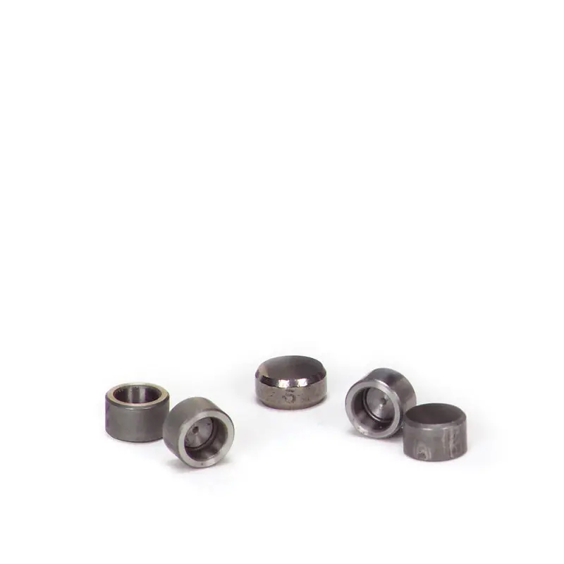 Supertech 7.0Mm Lash Cap – 3.0Mm Depth, 3.80Mm Thickness 1