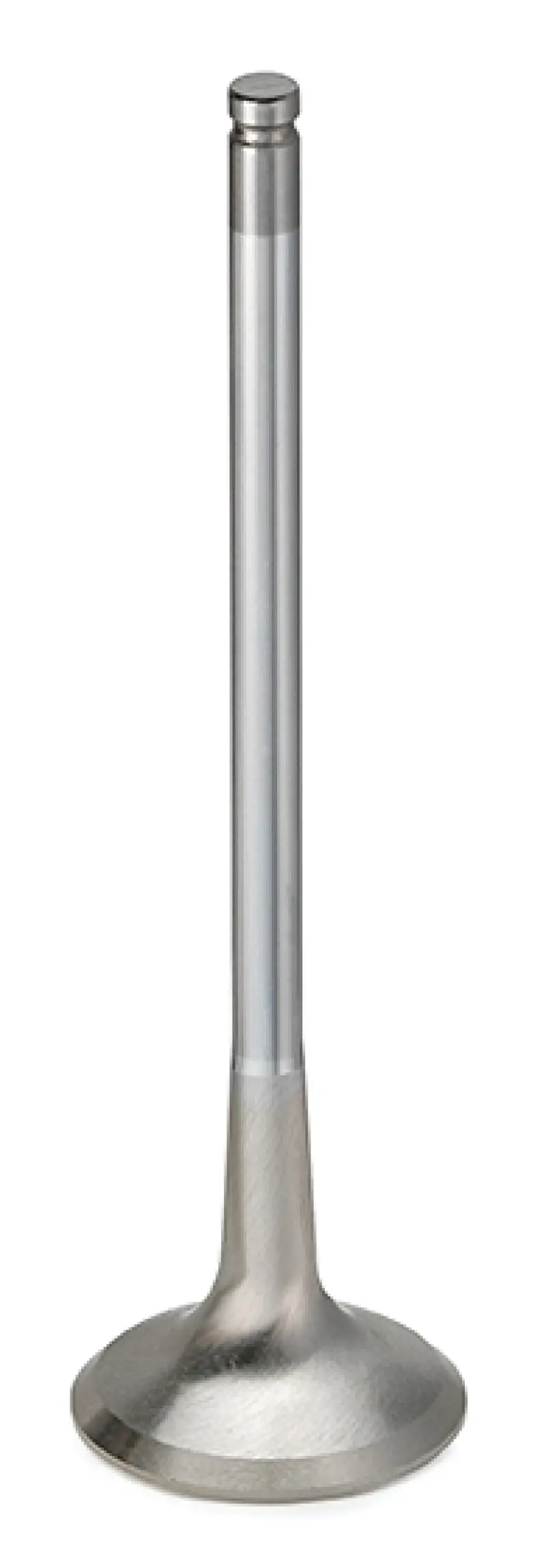 Supertech Inconel Exhaust Valve For Mini Cooper 1.6L – +3.8Mm Oversized, Sold Individually 1