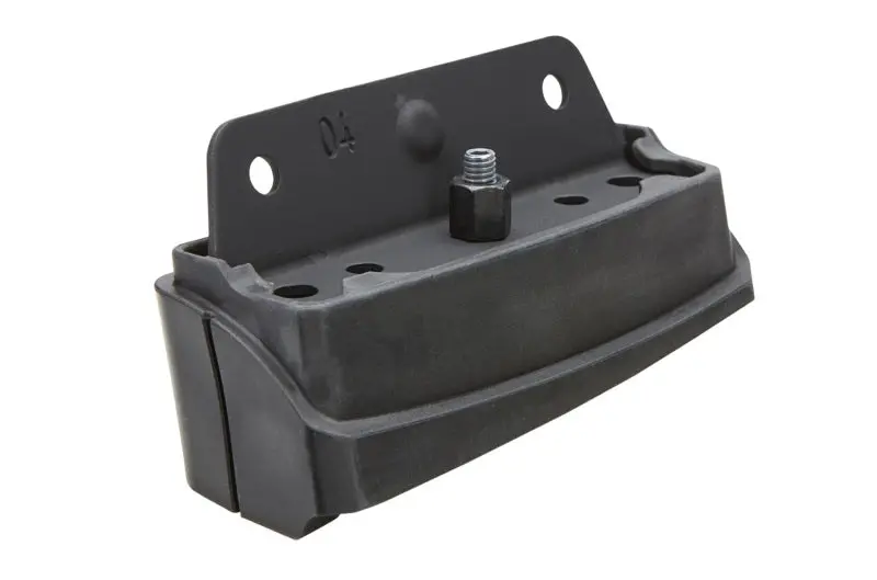Thule Fixed Point Fit Kit 3131 – Roof Rack Mounting Hardware For Select Vehicles 1