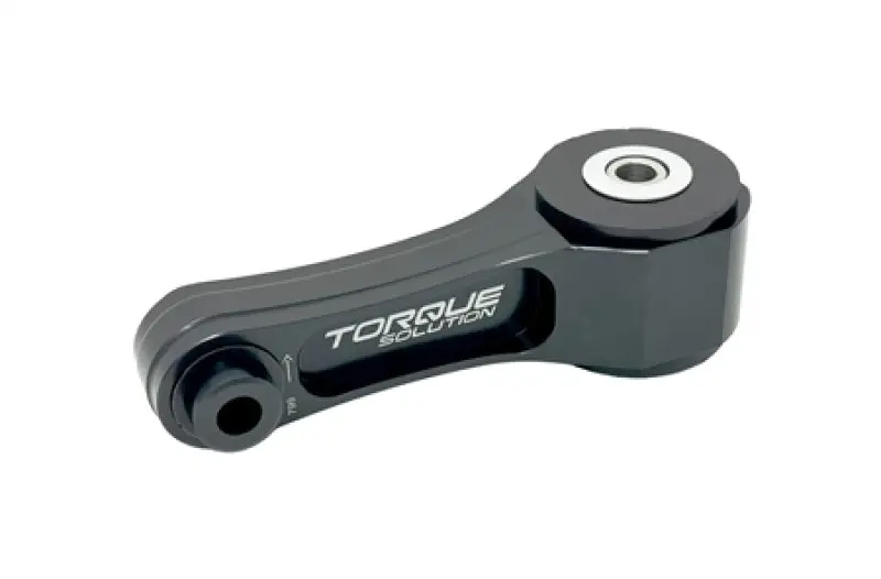 Torque Solution Rear Engine Mount – Precision-Matched For 2022–2024 Honda Civic Fe/El (11Th Gen) 1