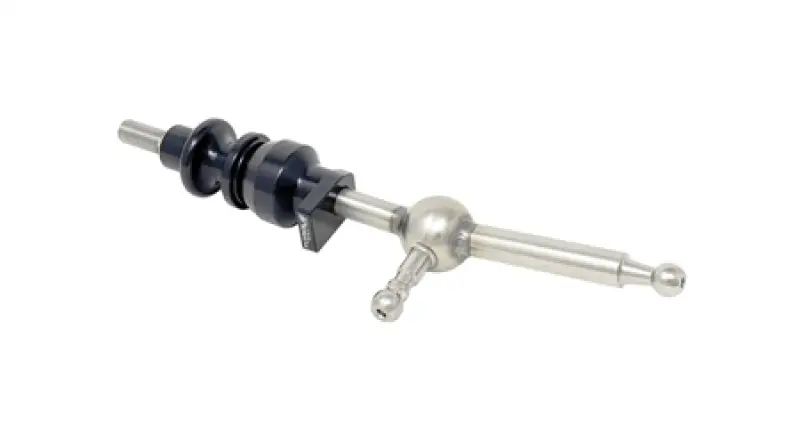 Torque Solution Short-Throw Shifter For Toyota Gr Corolla (2023+) And Corolla Hatchback (2019+) 1