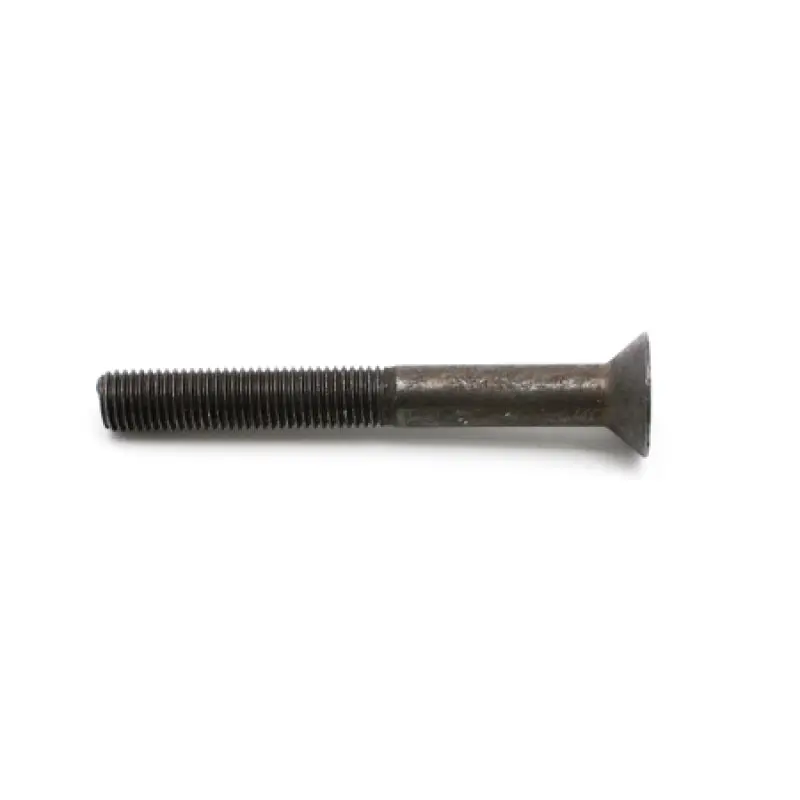 Wilwood Alloy Hex Head Fhcs Bolt – 5/16"-24 X 2.75" Long 1