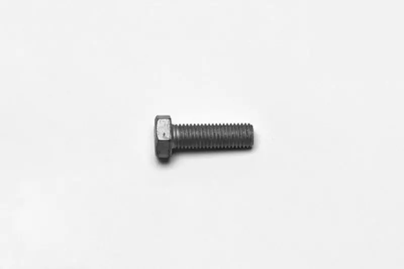 Wilwood Hhcs M14-2.00X45Mm Lg Brake Hardware Components 1