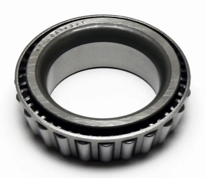 Wilwood Inner Bearing Cone For Performance Brake Calipers And Hub Assemblies 1
