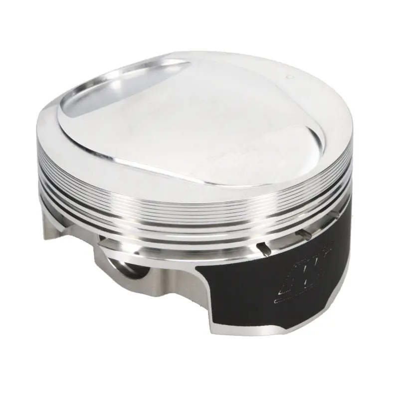 Wiseco Chrysler Small Block Mopar Gen Iii 6.1L Hemi 4.08 Bore 3.580 Stroke +5.5 Cc Dome 1