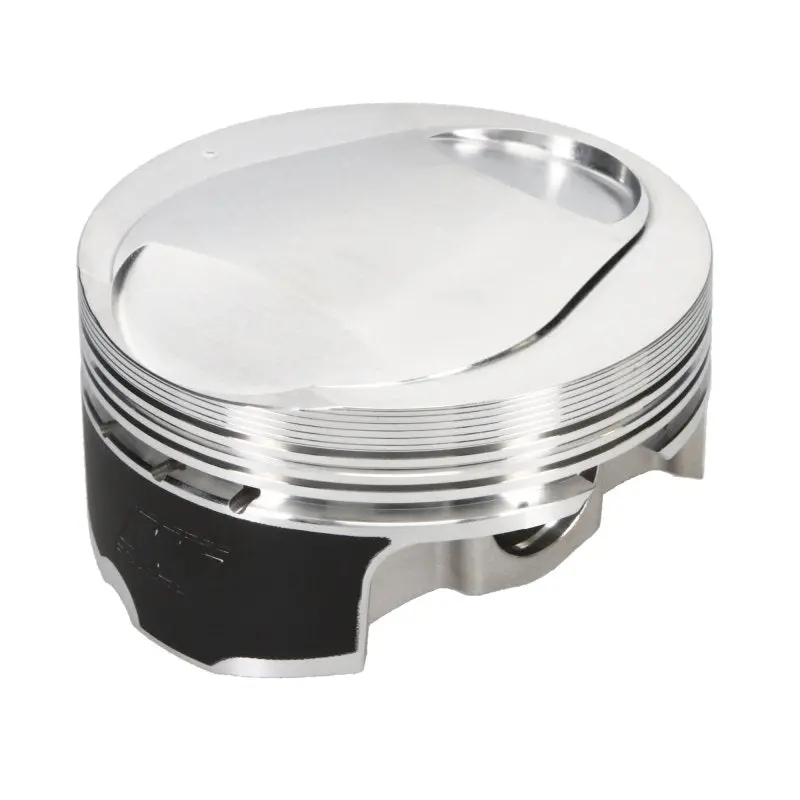 Wiseco Chrysler Small Block Mopar Gen Iii 6.1L Hemi 4.08 Bore 3.580 Stroke +5.5 Cc Dome 2