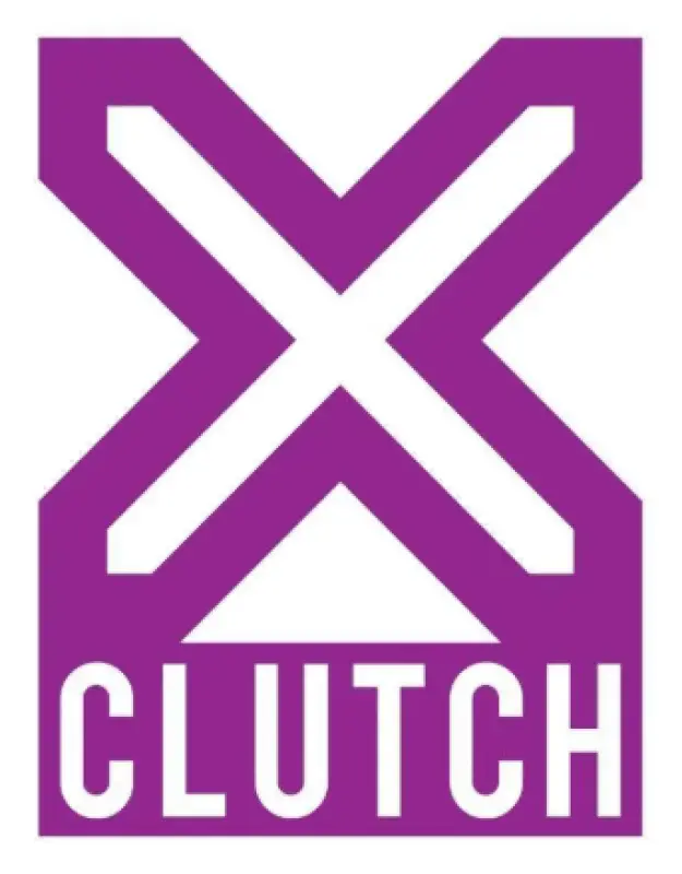 Xclutch Stage 2 Ceramic Clutch Kit For 2003–2009 Toyota Land Cruiser 4.0L 1