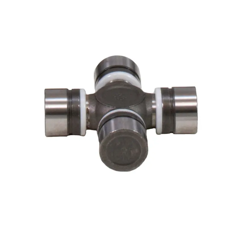 Yukon Gear & Axle 3R Universal Joint – Heavy-Duty Replacement U-Joint For Driveshafts 1