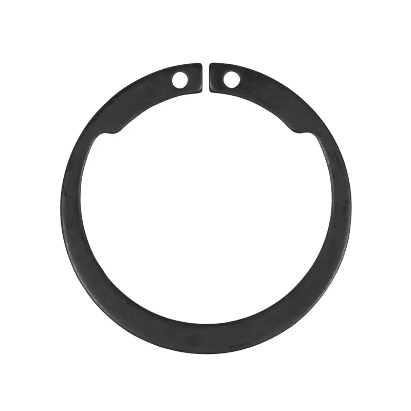 Yukon Gear Dana 60 Outer Axle Snap Ring – 30-Spline, Reconditioned (Compatible With Alternate Parts) 1