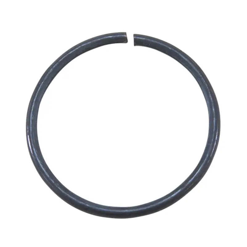 Yukon Gear Dana 60 Outer Axle Snap Ring – 30-Spline, Reconditioned (Compatible With Alternate Parts) 2